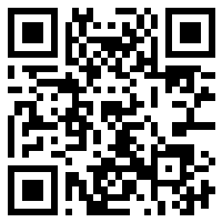 QR Code for 1YXeipVGS6ZcoUSPJdRTwM8n7o6jySy5Y