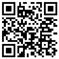 QR Code for 1YXgCDvbixdvZbnD7oTtdmdt6XsCym4ES