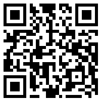 QR Code for 1YbLR5s1JfNkr1Nzh7UU46FSKLPsQBYSE