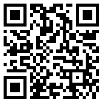 QR Code for 1YbMqSL3o7ZGDwRSMdUhAax5GsTdemdsZ