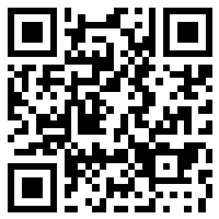 QR Code for 1Yde8poX6VFyVCW6d7x976CfEngAezhH7