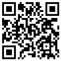 QR Code for 1Ydtwa11mDJUKqRmH2GL2rb9cH68dKVaY