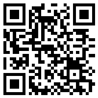 QR Code for 1YfWSVLpawnfDtJL3MsMjs4xCicBZfhgq