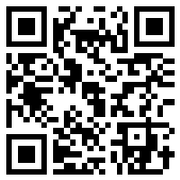 QR Code for 1YfbxJ1X7SLHbaQ2ZYoBgm1ZW4AtAY8cQ