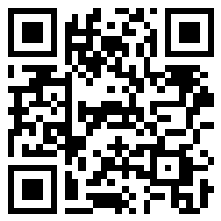 QR Code for 1YhGkZGQsrjALfpEYFYAkrCqzzd2Wdod7