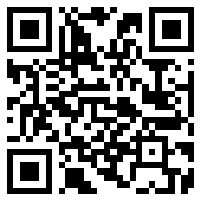 QR Code for 1YmDZS51eFjpos95F4BvuvqYnu4LQFqsa