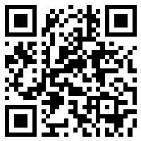 QR Code for 1YmstdKUodDEL4HnvXmh33FeofJV5WC8A