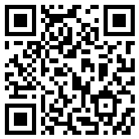QR Code for 1YnB22VbLBppAvoFjT8cASvST339WyJ99