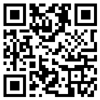 QR Code for 1YoBZ9spMJnx4mV1mFDQmhe7rseSAU3Yd