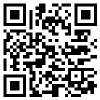 QR Code for 1YsYGL2kLymgvJS6faNhv2gZUXY6MUL4d