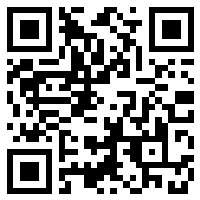 QR Code for 1YtSCx2qWYQPQnuPB5RgXM1TdPnvj2sMg