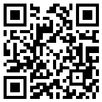 QR Code for 1YuAFZmf15M2Wsj2snmtkHUt5Kw3EwRbu
