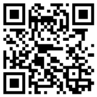 QR Code for 1YuUBFN3GsxJYZ7KJhDF7ZNp7sVMbjDsK