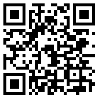 QR Code for 1Yuxt3pqML1RZHdybwnmocrU1o752GWmT
