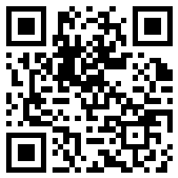 QR Code for 1YvYEMtePXNDY1cMaZ46PDAYRCmUAY4uH