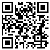 QR Code for 1YvvwBo24EToTtsgm2vRnYZk7cpWLFjBF