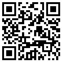 QR Code for 1YwyuAdG2EMBTxU42RCkcvziD6eNxtPLV