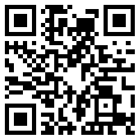 QR Code for 1YyWQLrYdsUBnWVSGZAYxaWMpRiph1da3