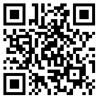 QR Code for 1YyytZRzieth8sJADLNZ5VeuSX1ceRmRY