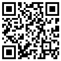 QR Code for 1YzbNLrrFt9b7LMQPi35amojD8xpkwUsH