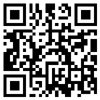 QR Code for 1Z1Fm79UhQxDjxjiZJjnXfNF8JS9jygpH