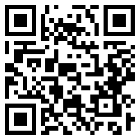 QR Code for 1Z33imiPSaQv5prEiYGViJxWiLSVZNwRv