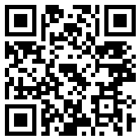 QR Code for 1Z3GotLTX1MdheHdZXCSKSKdcGoukaEnt
