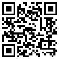 QR Code for 1Z47ue53ja67UmDMPtiUSza2mwFtFHo9q