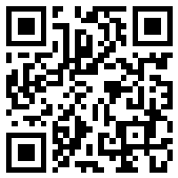 QR Code for 1Z6Lp3GxV4MtUmVCmt3rmyic4Vo1U9Y2s