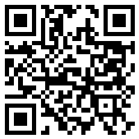 QR Code for 1Z6ZX15dALDevFCuLj1Ub6DN9MzW5VNMb