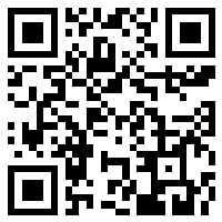 QR Code for 1Z6iKC2TyXTGhHQaxtuUmHAXURHVdzAPM