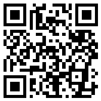 QR Code for 1Z8JnkUC7Z95JxpNBTpYRSHSEhXKqwU7q