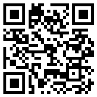 QR Code for 1Z8SRv8FddmM6mcqedKXb3mzimVZLnoLE