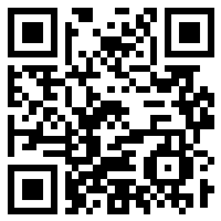 QR Code for 1Z8UmzeACphCZFn1YptcMKpg6UKwbWSY9
