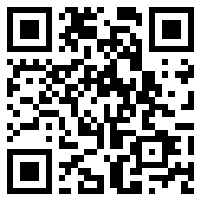 QR Code for 1Z8tbtQKkZJ4VGEDja8yMimQL1uef6afY