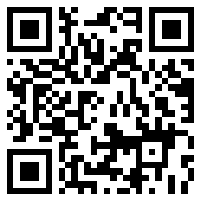 QR Code for 1Z95q5FHvKwx7hc69UuigTaMtBdnEJcGW