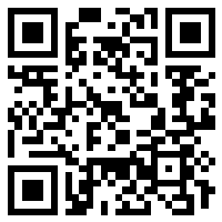 QR Code for 1Z96PvYaVCdQ5P1MSg4yGerMnmDhy6mKL