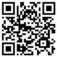 QR Code for 1Z9BvUGPz69stLnetQ2kLPzZnFHpEV2Xy