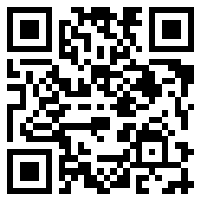 QR Code for 1Z9CFM4W2iveyEV9bTJFN4SpCc1XXqc6U