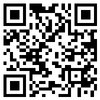 QR Code for 1Z9Jwbd5cw6CintdoBiSYPFspx4EEAd5W