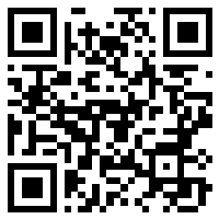 QR Code for 1Z9q1mL53DCvSQv7NHe5zJNeCjpztNccW