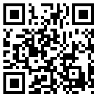QR Code for 1Z9u5s2nx3zSXf5EPsaS8SR5dWWatockx