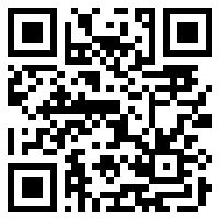 QR Code for 1ZCWNcLE2kB7feJbqj5RgWaF76RBHqhiV