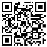 QR Code for 1ZE7cV4ABoC6fmiMqWMFz6LCwzu42PYXx
