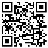 QR Code for 1ZEN9rVCStDpkWgS6UjAv7REPfrMsk2Zf