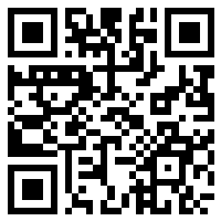 QR Code for 1ZFMP9NQphqEBHEnd9ykStUWagy76PA9v