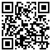 QR Code for 1ZGSa9Z441FopiQuCNhy4YgGWH28vNs7B