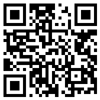 QR Code for 1ZGUvEDoocwDTf8LnX85cAtW4ht3tzWoh