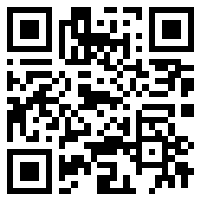 QR Code for 1ZJkPQniKNffQ6mWBUPKpAdBgfBiP1sRo