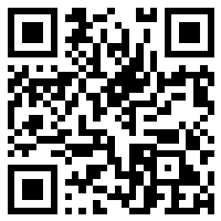 QR Code for 1ZNB3SEyMDpeXKZWNfUT8nPsr5fSrkiY2